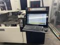 Makino U3 Wire EDM, 2018 – Auto Threading