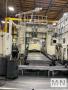 Okuma MCR-25-BII Bridge-Type CNC Universal Machining Center - New 1996