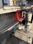 Waterbury Farrel Model #60 Horizontal Hand Feed Thread Roller