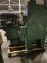 1/2" Warren Model WT-30 High Speed Thread Roller