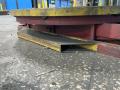 Southworth Pallet Positioner  - 4426236