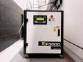 Prima Rapido Evo 2 5-Axis Fiber Laser