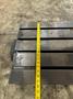 4' x 11" FORADIA SOUTH BEND MODEL #GR50-1200 RADIAL DRILL: YOBRO #24134