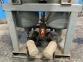 Atlas Copco Air Dryer - Cd 140