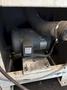 8" KALAMAZOO VERTICAL BELT GRINDER: STOCK #77890