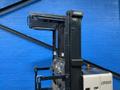 Crown 3000 Lbs Electric Order Picker - Sp3510-30