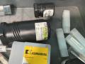 Kennametal/sandvik Coromant  Misc Tooling