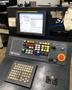 LVD Strippit ST Plus-1225, 22 Ton Turret Punch
