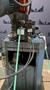SCOTCHMAN CPO 350 CIRCULAR COLD SAW USED