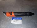 Cleco  Push To Start Air Screwdriver  - 19spa05q
