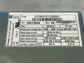 Prima Electro Servo Drive - Vfd4epa71250060