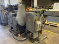 Wafios Model N5 High Speed Nail Header