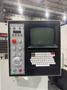 1997 Fadal VMC 4020AHT CNC Vertical Machining Center For Sale