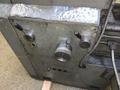 19" x 47" Summit Engine Lathe, S/N 3220827.