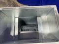Bosch Air Handler Unit - Bva – 24wn1 – M20