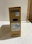 FANUC A06B-6222-H006#H610 SERVO DRIVES AND AMPLIFIERS NEW BOX