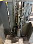 10' x 10 GA ROPER WHITNEY PEXTO MODEL #10-H-10 HYDRAULIC SHEAR: STOCK #22973