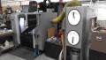 2015 HURCO VM10HSI | Machining Centers, Vertical