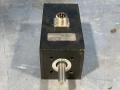 Accu-coder Incremetnal Shaft Encoder - 716*-0360-hv-hd10-8-s-s-n