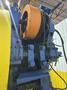 600 TON MINSTER MODEL #90-600 KNUCKLE JOINT PRESS 4.5" STROKE: STOCK #23669