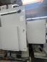 1997 Haas VF-3 CNC Vertical Machining Center | Only 7,700 Hours | One-Owner | Calmotion USB | Selway Serviced 2025 | Under Power | $22,500