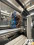 2545 TON 385 OZ OR 442 OZ LS MTRON MODEL THE ONE 2300 HYBRID INJECTION MOLDING MACHINE MFG 2021/2019 (4) AVAILABLE