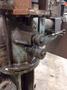 24 GAUGE DUAL HEAD LOCKFORMER BEADER: STOCK #12660