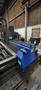 10' X 40' PINNACLE PRO HYPERTHERM EDGE PRO CNC PLASMA TABLE(NEW IN 2013). STOCK #1005625