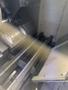 2016 Haas ST-25 Used CNC Lathe with Live Tooling For Sale