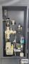 Makino A61NX CNC Horizontal Machining Center, 2018