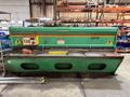 1/4″ x 10′ Accurshear 625010 Shear, 1989