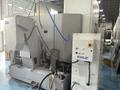 DMG Mori Seiki NHX 4000 Horizontal Machining Center With RPP- 5 Pallet Pool System, 120 Station Twin- Arm Tool Changer,  M730BM Control, Through-Spindle Coolant, 12,000 RPM Spindle