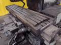 30 HP CINCINNATI #430 VERCIPOWER VERTICAL MIILING MACHINE: STOCK #16398