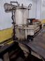 1/2" TO 3" CAPACITY MEDART / MEECO MODEL #3-RFPD CENTERLESS BAR PEELER &amp; TURNER: STOCK #17257