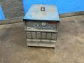 Miller  300 Amps  Welder - Deltaweld 302