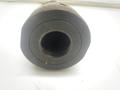 SANDVIK COROMANT 40MM TG100 CHUCK A393.22-100 (3" PROJECTION) STOCK #15504