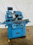 10" X 18" JONES &amp; SHIPMAN MODEL 1310 O.D. GRINDER. STOCK # 1061221
