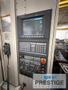 Machining Centers Horizontal CNC