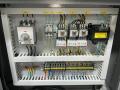 Krk 3.75kw Water Cooled Chiller - Krk-ac-050