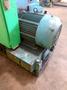 25" X 144" MONARCH SERIES 80 MODEL 2516 HEAVY DUTY ENGINE LATHE, 3" HOLE: STOCK #14833