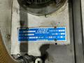 12' LNS MODEL 3.20HS-4.8 HYDRAULIC CNC LATHE MAGAZINE STYLE BAR FEEDER: YOBRO #25107