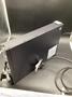 APC SMX3000RMLV2U 3000VA 2700 Watts 7 Outlets 120V Smart-UPS NEW