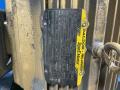 Donaldson Torit 30 Hp Dust Collector - Dfo3-24
