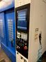 2024 BROTHER SPEEDIO S700XD2 CNC VERTICAL MACHINING CENTER Stock #: 81089426