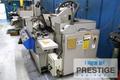Grinders Cylindrical Universal