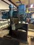 3' 9" Carlton Radial Drill