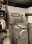 KEARNEY &amp; TRECKER 650TF-20 HORIZONTAL MILLING MACHINE. STOCK # 0952220