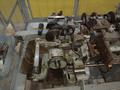 US BAIRD MODEL #RWI WIRE FORMING FOURSLIDE MACHINE: YOBRO #24440