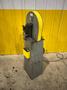 3/4 HP RUOFF POWER NOTCHER 110 VOLT: YOBRO #24392