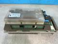 Okuma Blii-d Yd Servo Drive - 1006-0626-64-13 / Blii-d 5030a